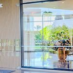 Apt 2 Rooms With Private Beach And Ideal Pool