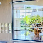 Apt 2 Rooms With Private Beach And Ideal Pool
