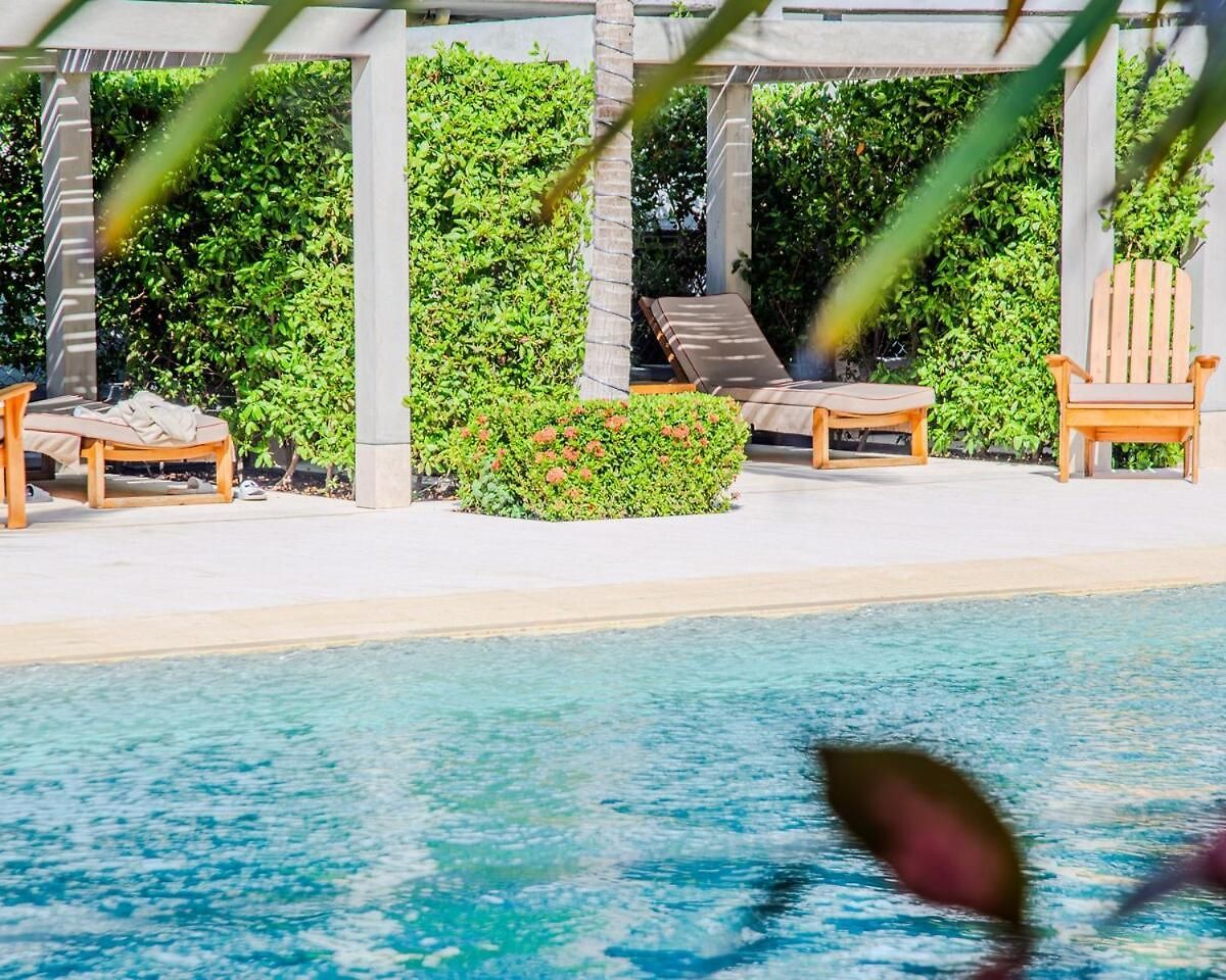 2 With Private And Ideal Pool