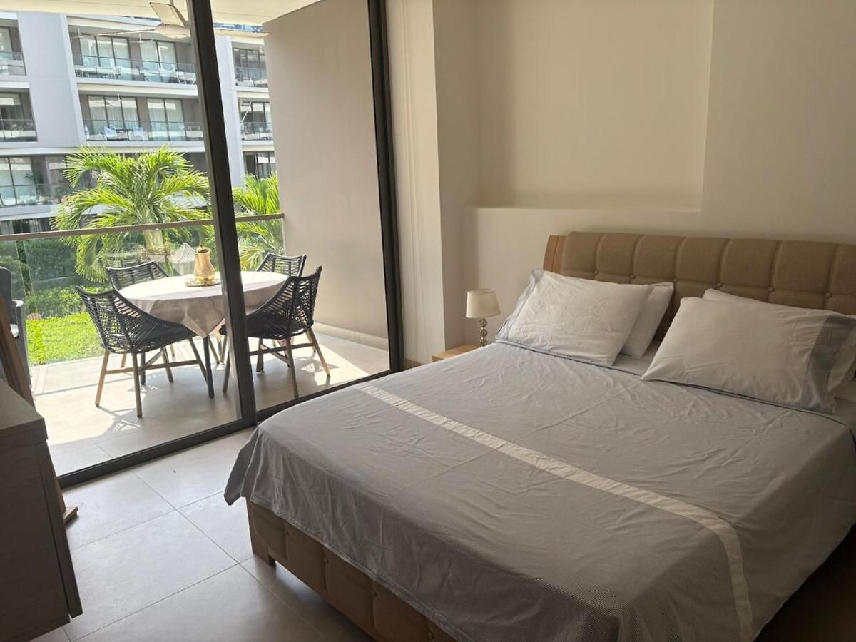 2 With Private And Ideal Pool * Cartagena