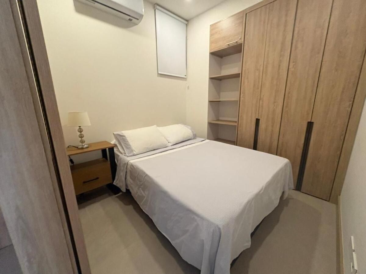 2 With Private And Ideal Pool *
