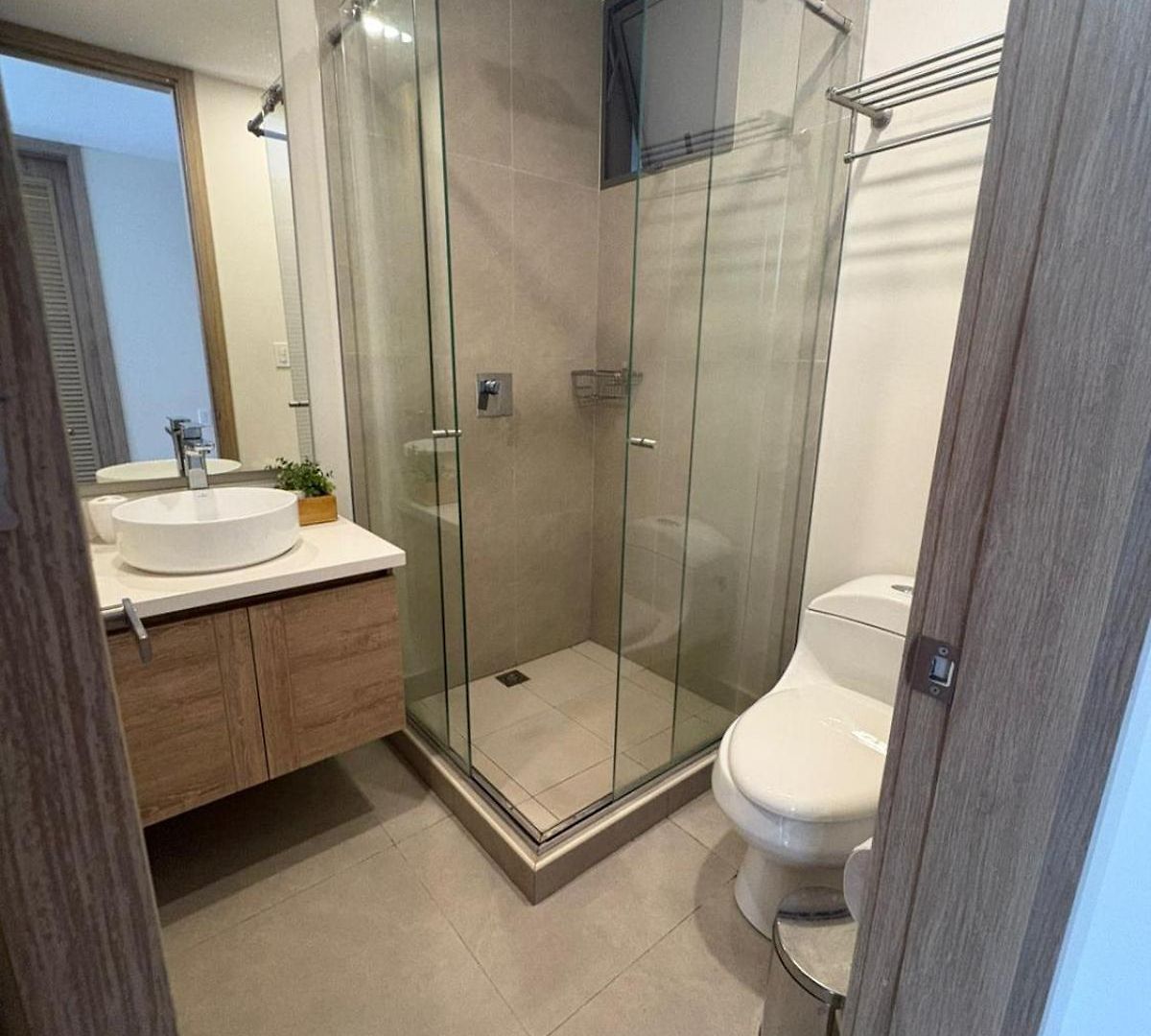 2 With Private And Ideal Pool * Cartagena