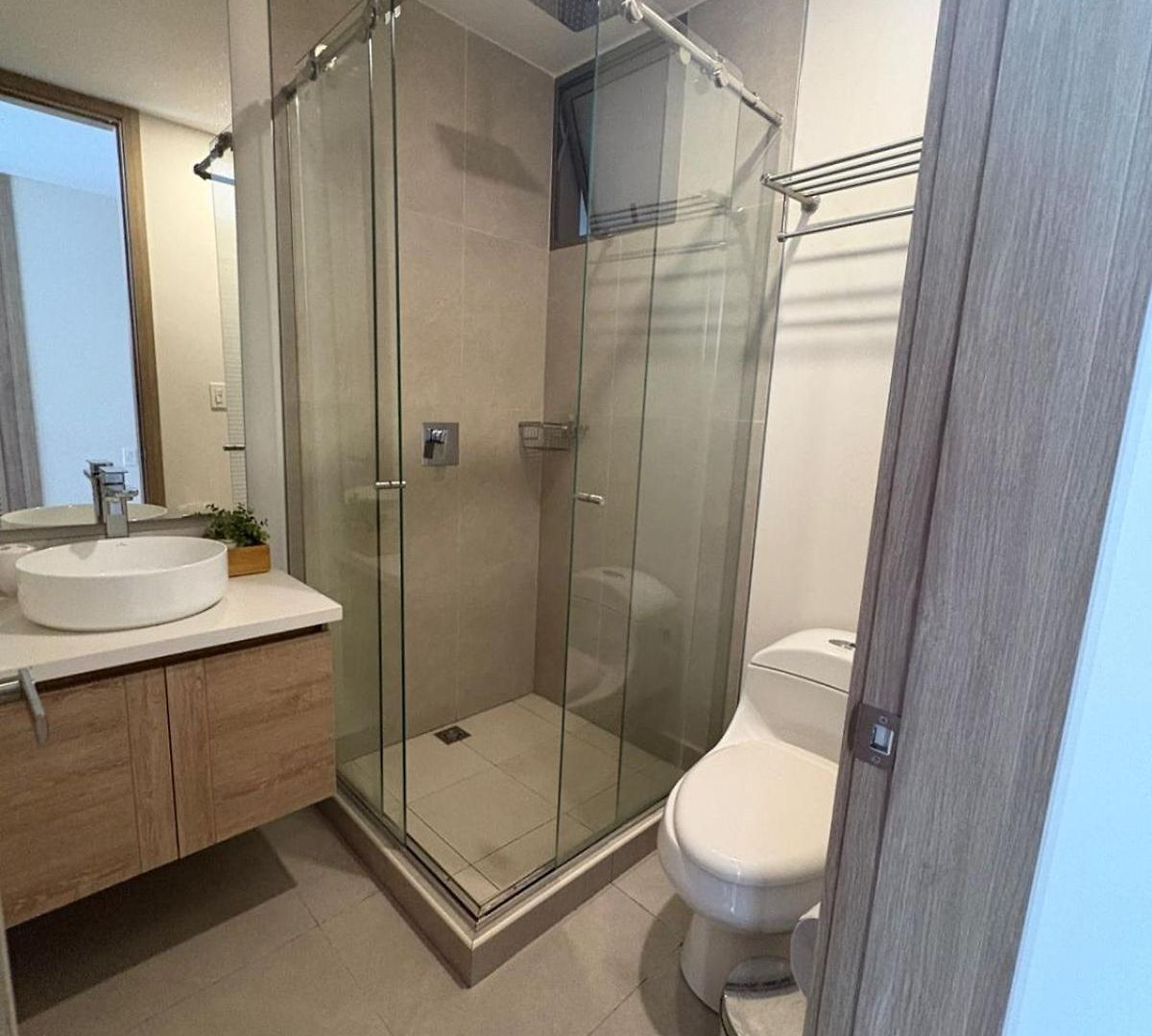 Apartamento 2 With Private And Ideal Pool *