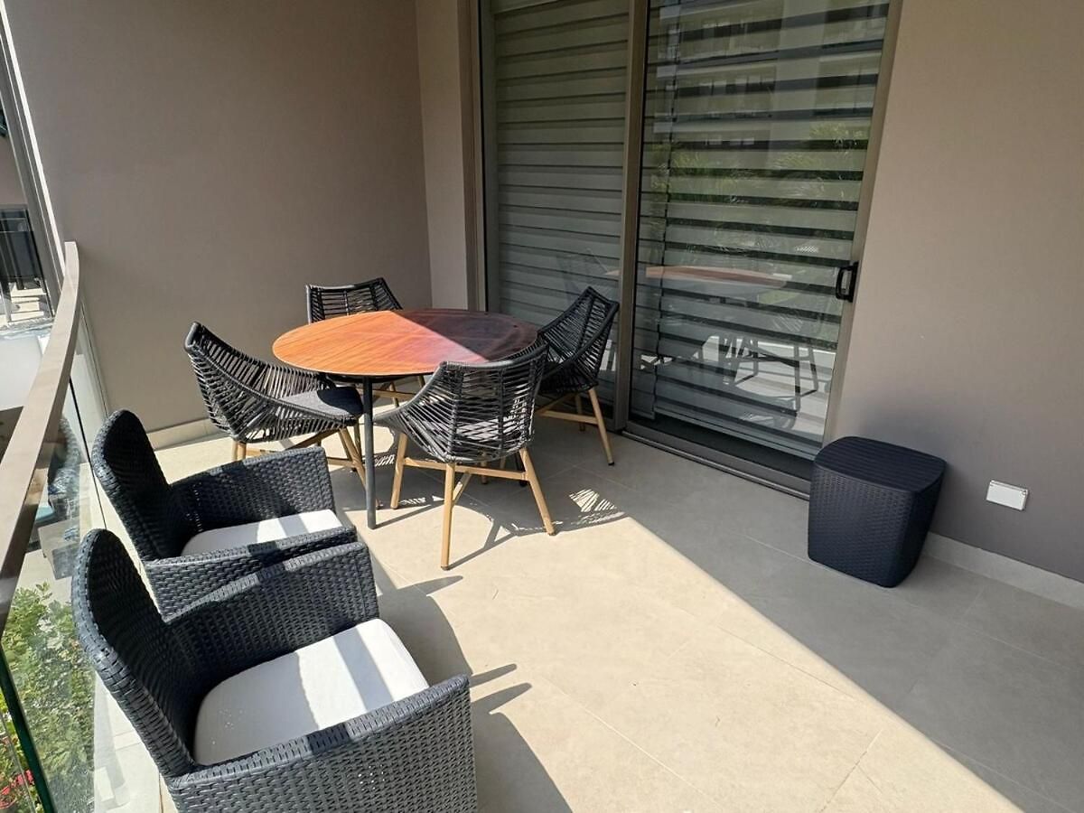 Apartamento 2 With Private And Ideal Pool *