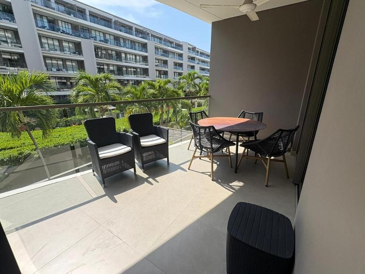 2 With Private And Ideal Pool * Cartagena
