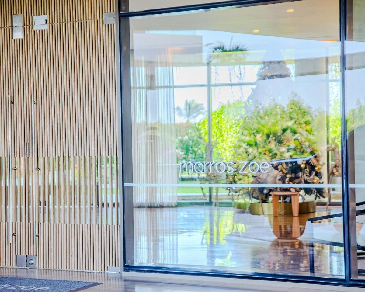 Apartamento 2 With Private And Ideal Pool