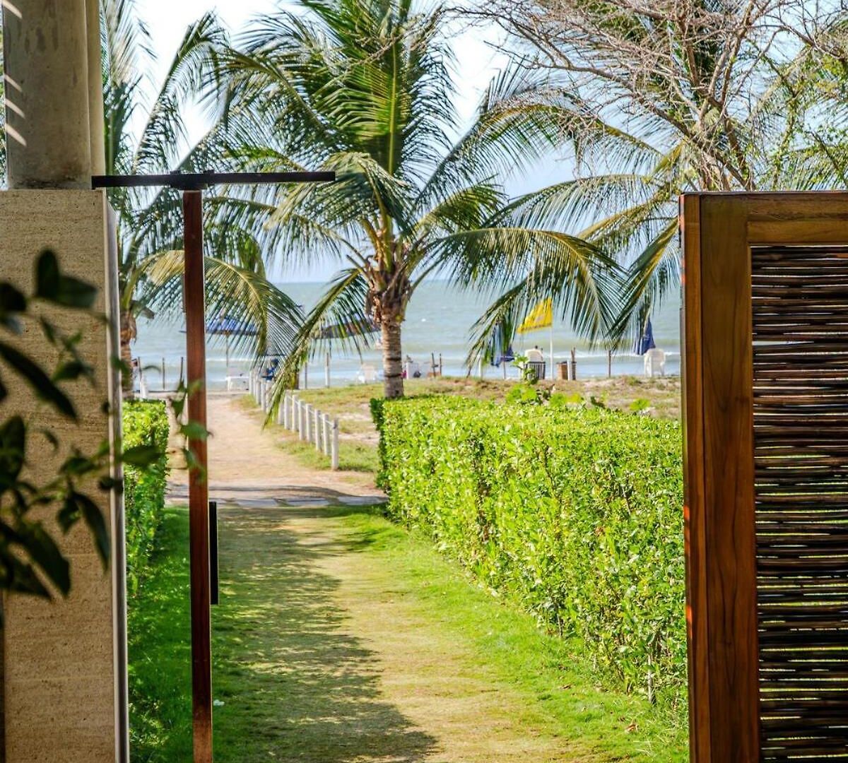 Apartamento 2 With Private And Ideal Pool *