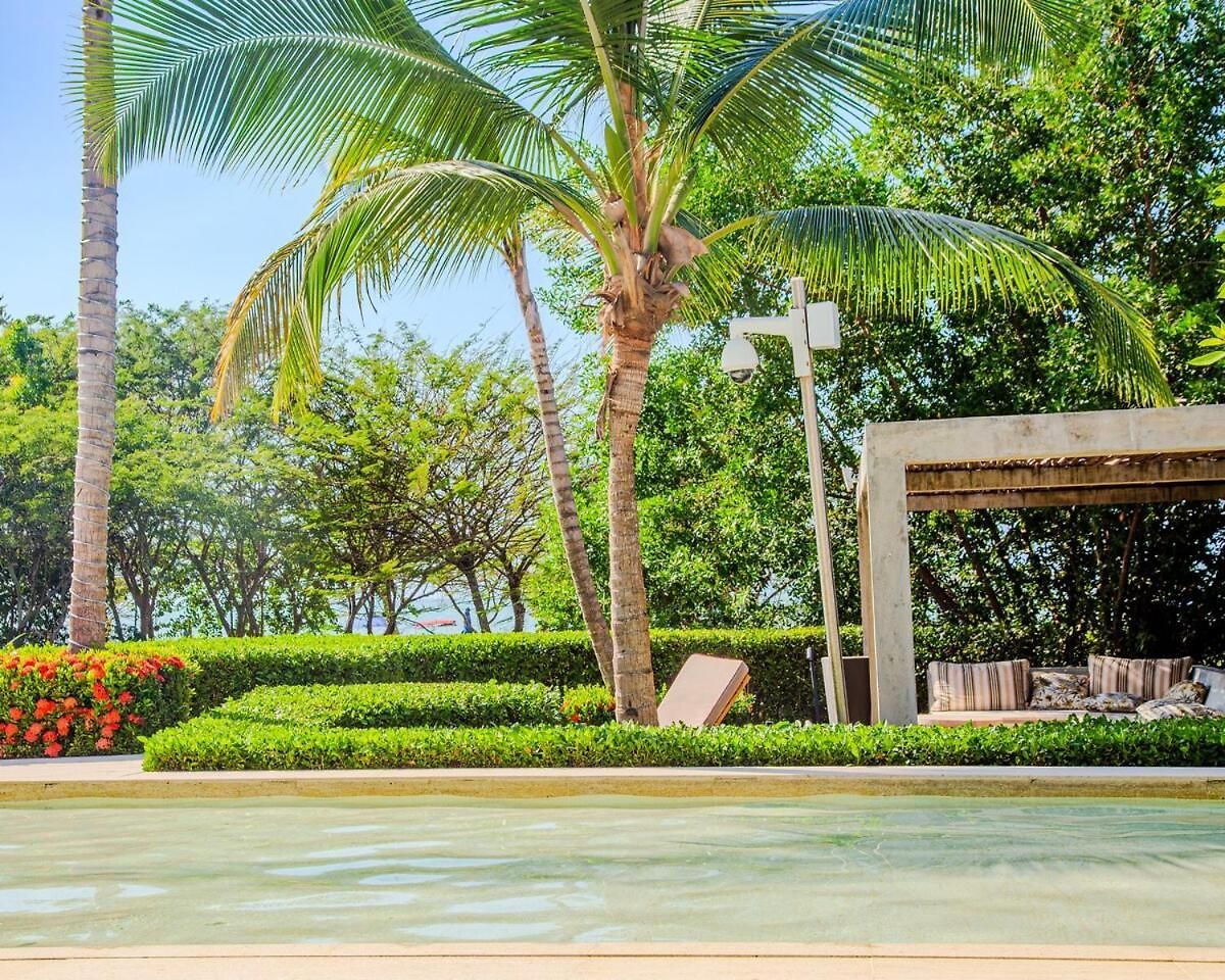 2 With Private And Ideal Pool Apartamento