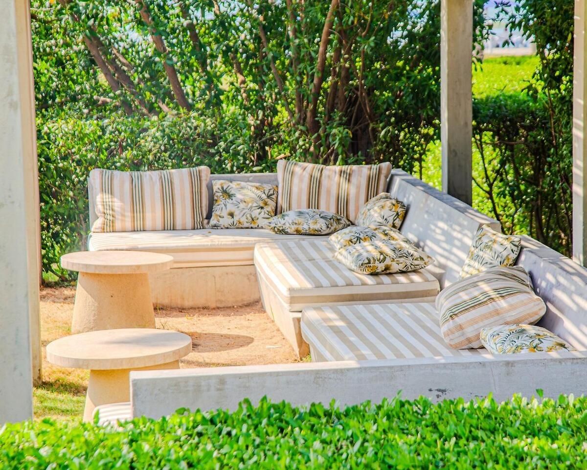 Apartamento 2 With Private And Ideal Pool Cartagena