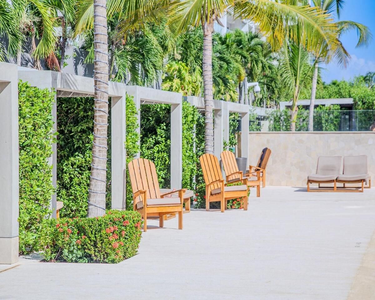 2 With Private And Ideal Pool * Cartagena