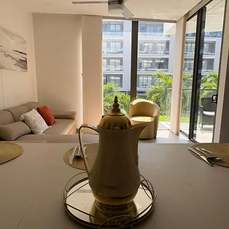 2 With Private And Ideal Pool Apartamento Cartagena