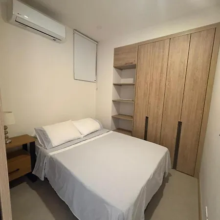 2 With Private And Ideal Pool