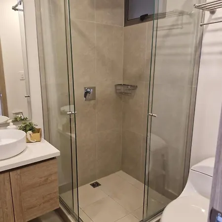 2 With Private And Ideal Pool Apartamento