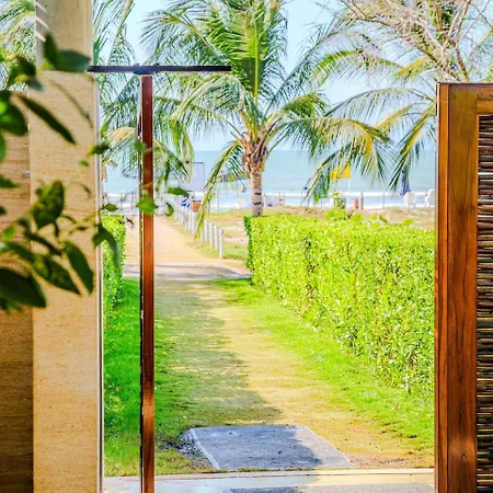 2 With Private And Ideal Pool Apartamento Cartagena