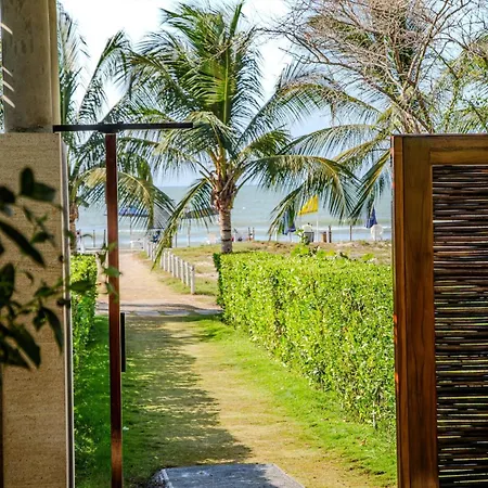 Apartamento 2 With Private And Ideal Pool *