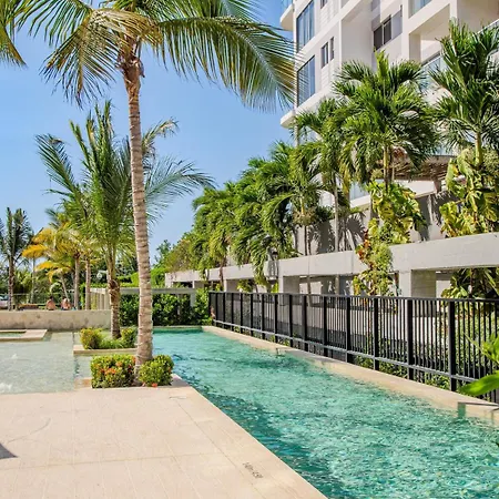 2 With Private And Ideal Pool