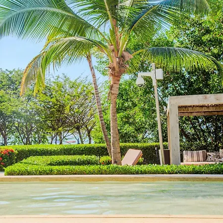2 With Private And Ideal Pool Apartamento