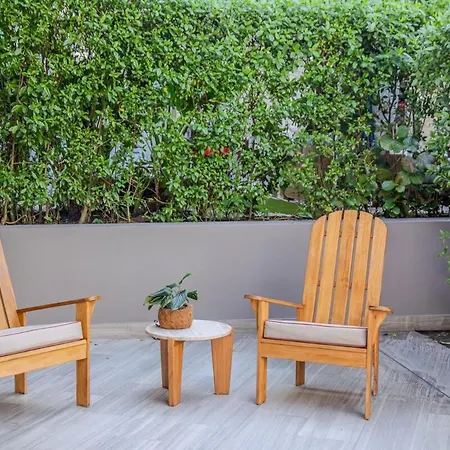 2 With Private And Ideal Pool Apartamento Cartagena