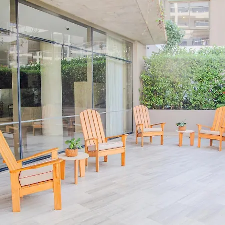 Apartamento 2 With Private And Ideal Pool *