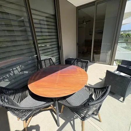 2 With Private And Ideal Pool Apartamento Cartagena