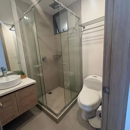 2 With Private And Ideal Pool * Cartagena