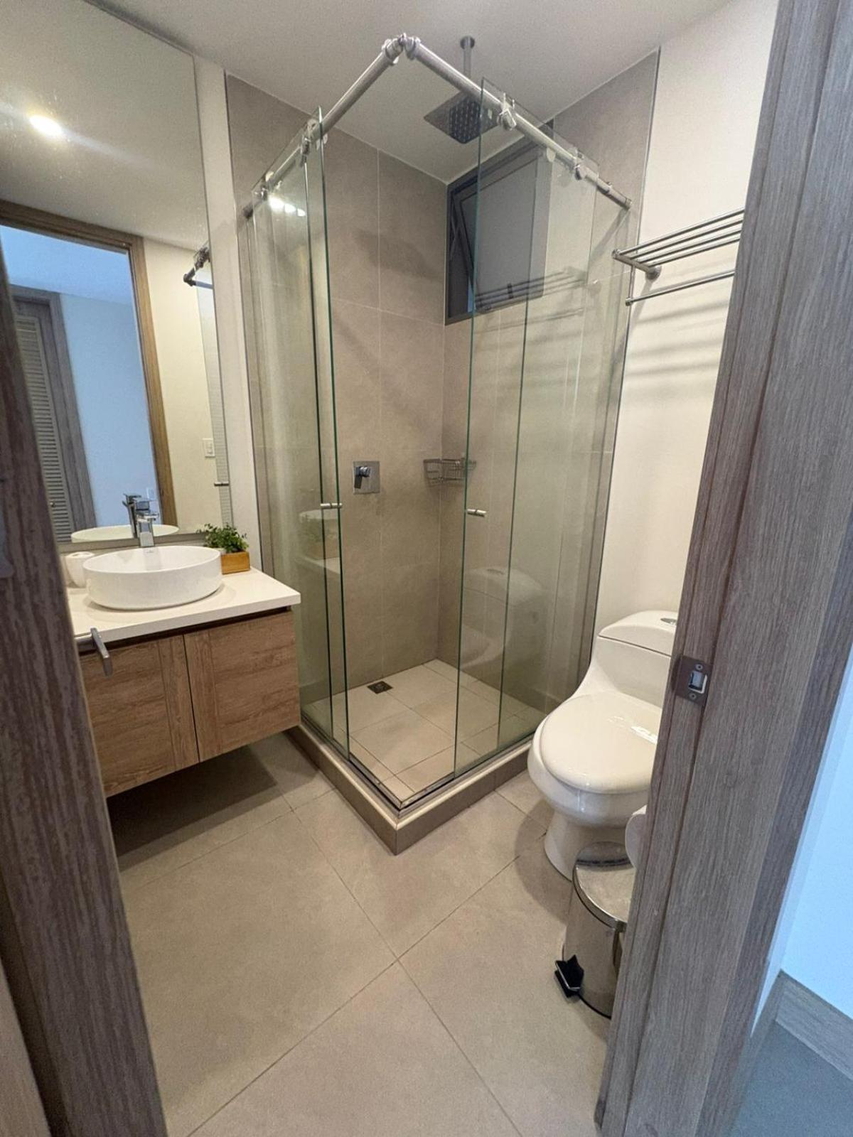2 With Private And Ideal Pool * Cartagena