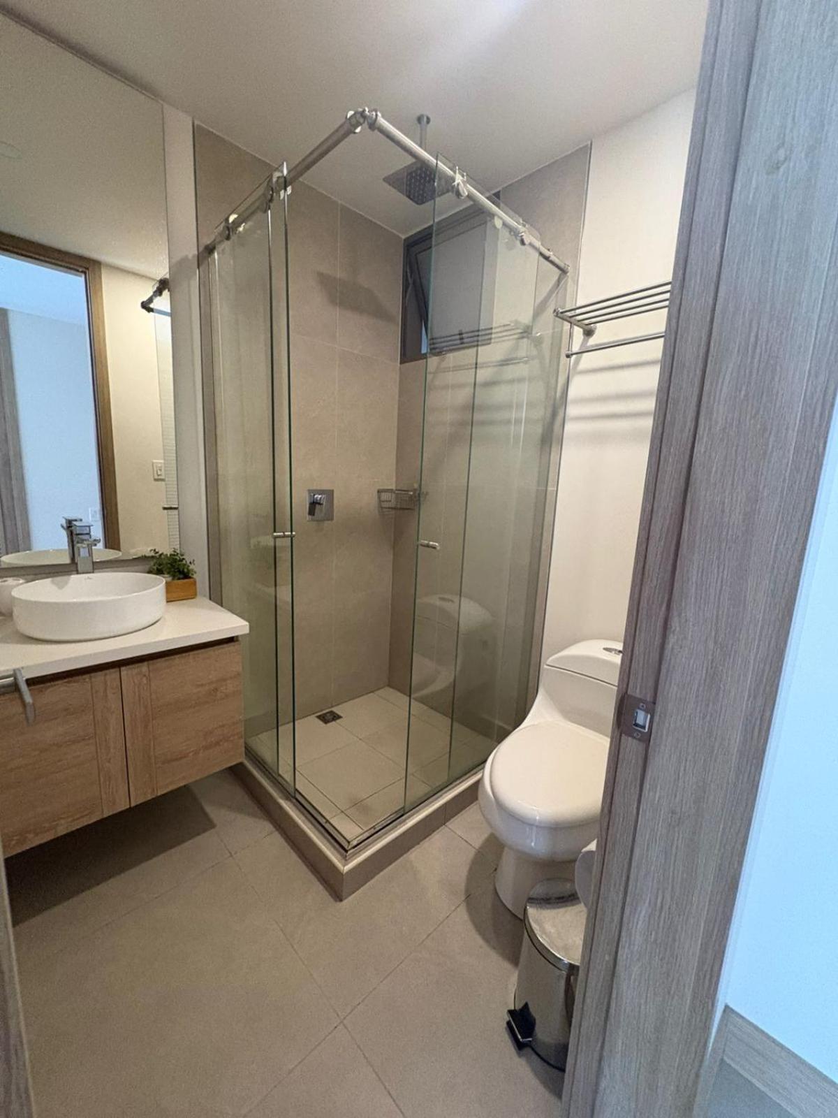 Apartamento 2 With Private And Ideal Pool *