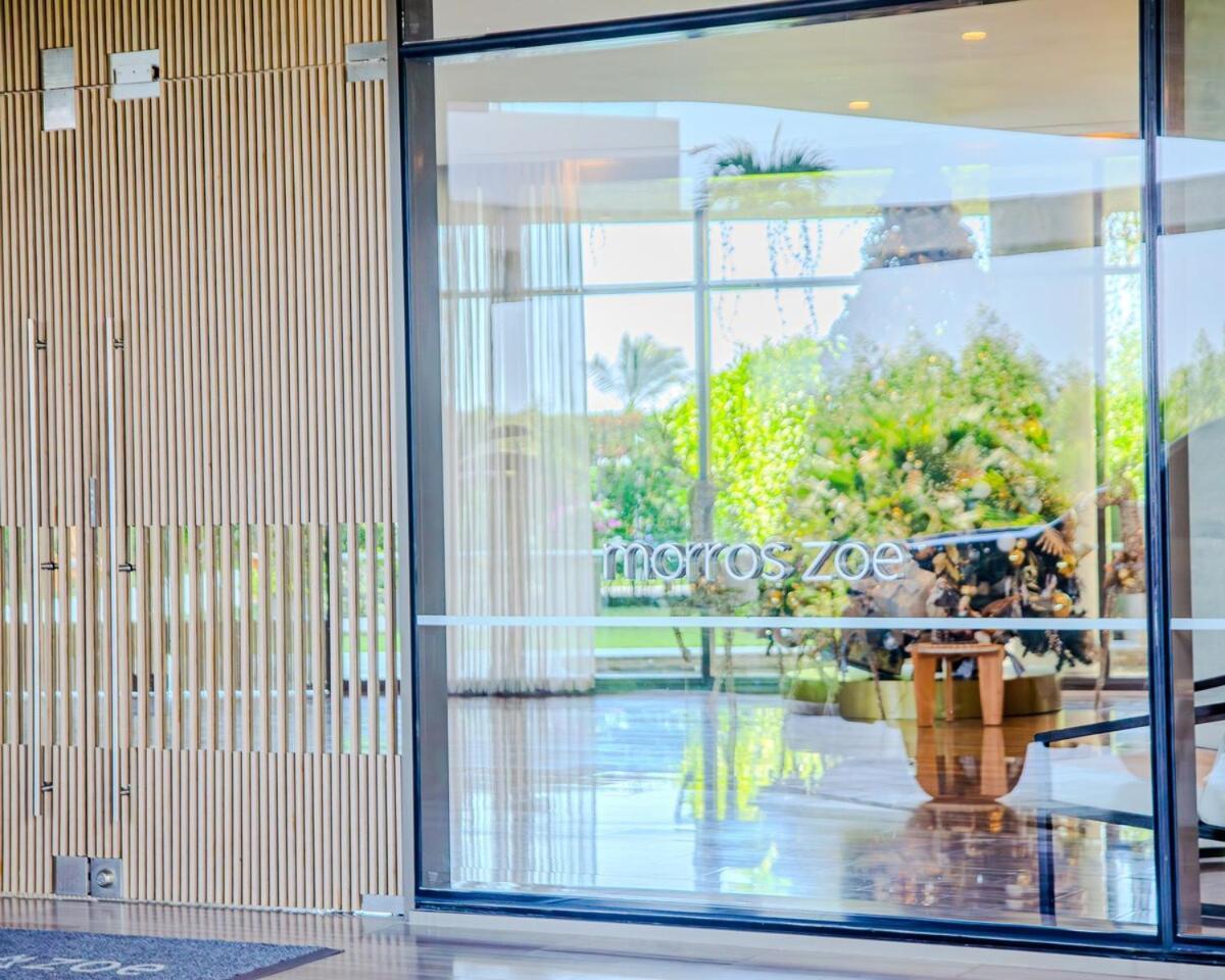 Apartamento 2 With Private And Ideal Pool